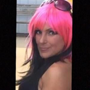 Meet your Posher, Holland